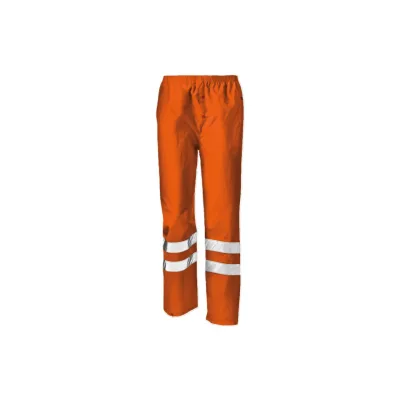 Sir Safety GLAMOUR nadrág