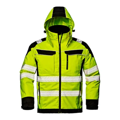 Sir Safety Andromeda kabát kabátok és