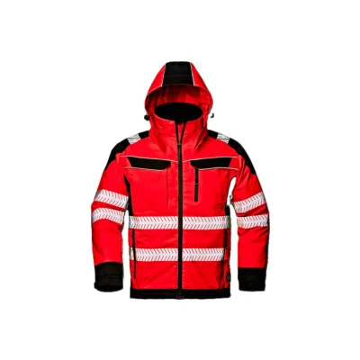 Sir Safety Andromeda kabát kabátok és