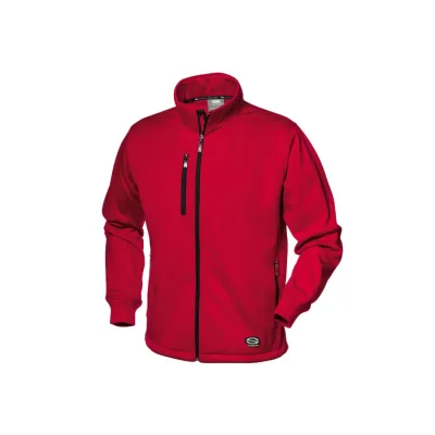Sir Safety NAVIGATOR blouson pulóverek és kardigán