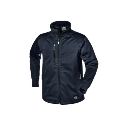 Sir Safety NAVIGATOR blouson pulóverek és kardigán