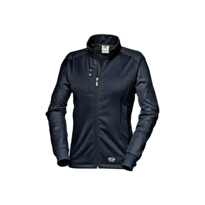 Sir Safety NAVIGATOR ladies' blouson pulóverek és kardigán