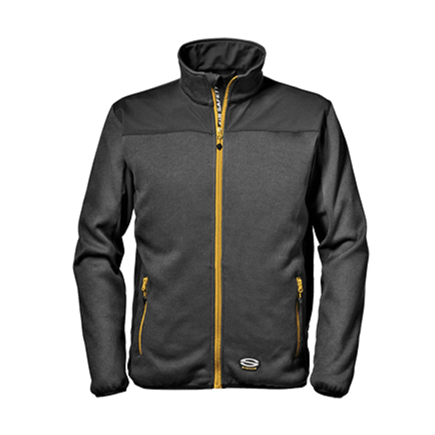 Sir Safety DIRECTOR blouson GREY