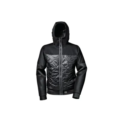 Sir Safety CABOTO sweatshirt pulóverek és kardigán