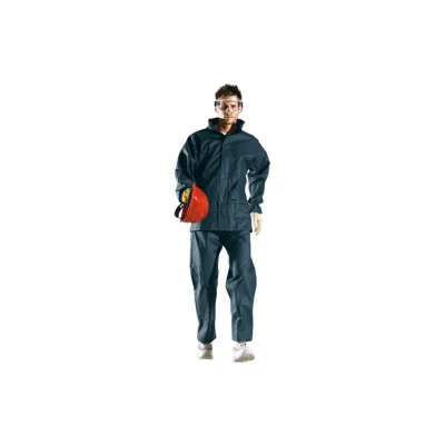 Sir Safety SUNCITY kabát kabátok és