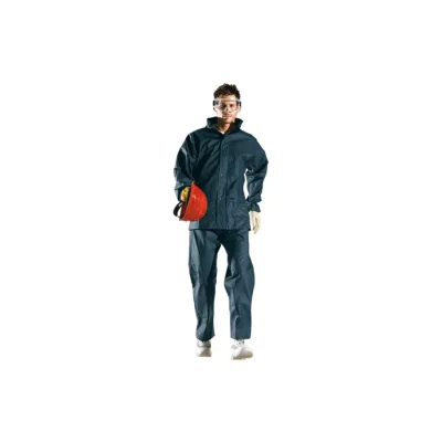 Sir Safety SUNCITY nadrág