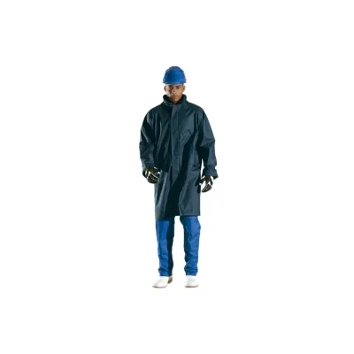 Sir Safety SUNCITY raincoat kabátok és
