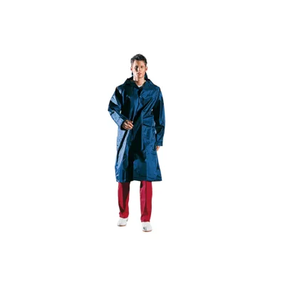 Sir Safety CAYENNE raincoat kabátok és