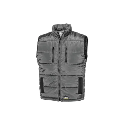 Sir Safety KENDO bodywarmer mellény