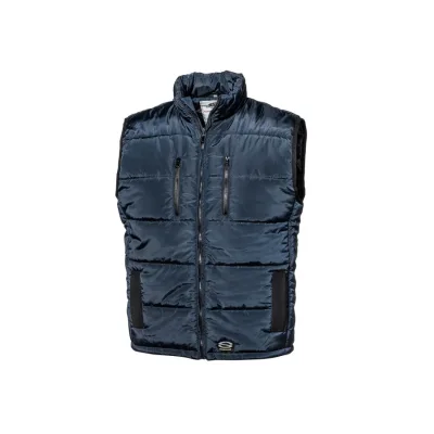 Sir Safety KENDO bodywarmer mellény