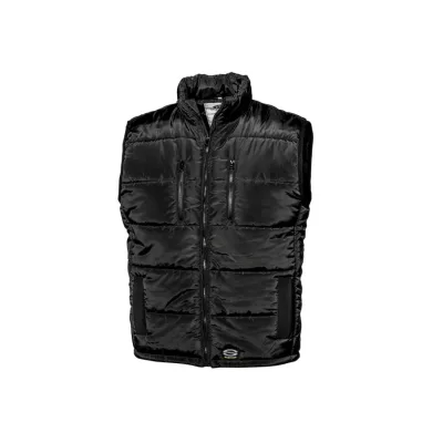 Sir Safety KENDO bodywarmer mellény