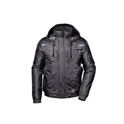 Sir Safety AIRPORT blouson kabátok és