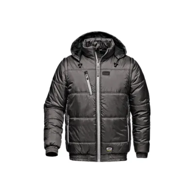 Sir Safety PATROL advance blouson kabátok és