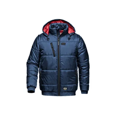 Sir Safety PATROL advance blouson kabátok és
