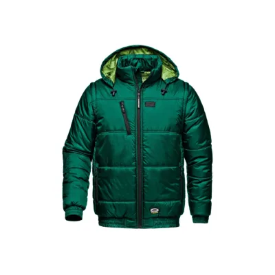 Sir Safety PATROL advance blouson kabátok és