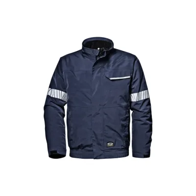 Sir Safety COOL TOUCH blouson kabátok és