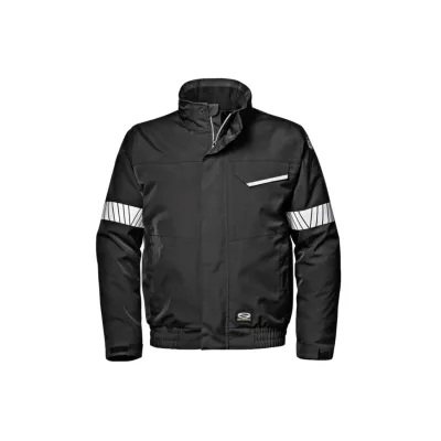 Sir Safety COOL TOUCH blouson kabátok és
