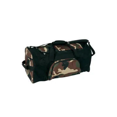 Sir Safety Overland bag