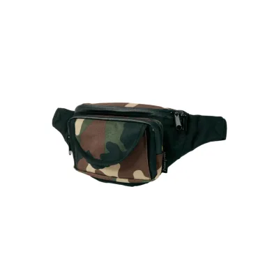 Sir Safety OVERLAND beltpouch