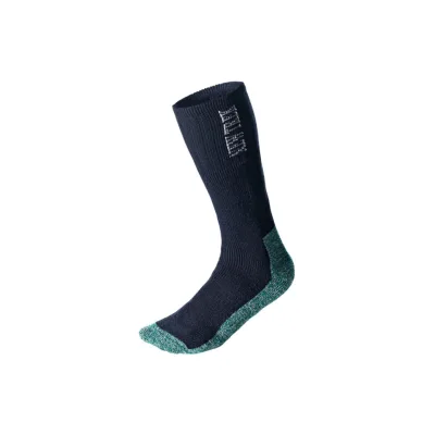 Sir Safety Heavy socks