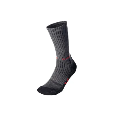 Sir Safety Trekking socks