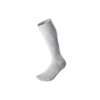 Sir Safety WINTER socks