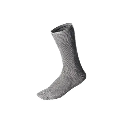 Sir Safety SKY socks