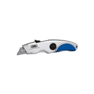 Sir Safety OMEGA cutter