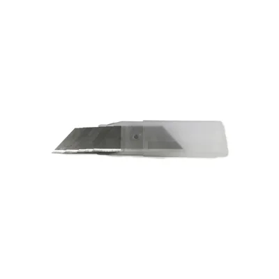 Sir Safety Spare blades for cutter 10pcs