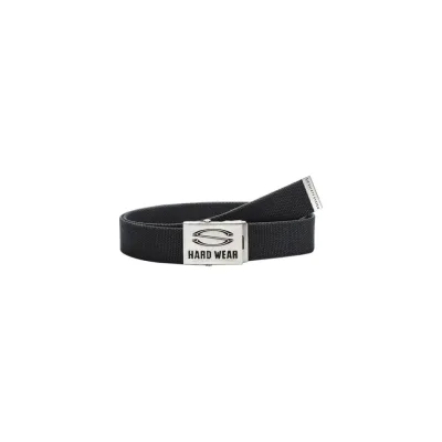 Sir Safety Hard wear stretch belt