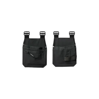 Sir Safety HOLSTER pockets