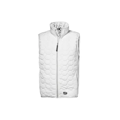 Sir Safety THERMO bodywarmer mellény