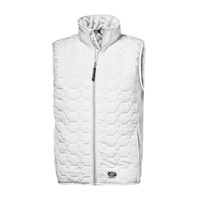 Sir Safety THERMO bodywarmer mellény