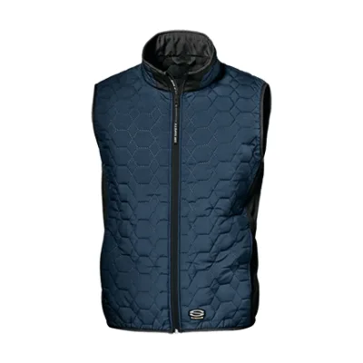 Sir Safety THERMO bodywarmer mellény
