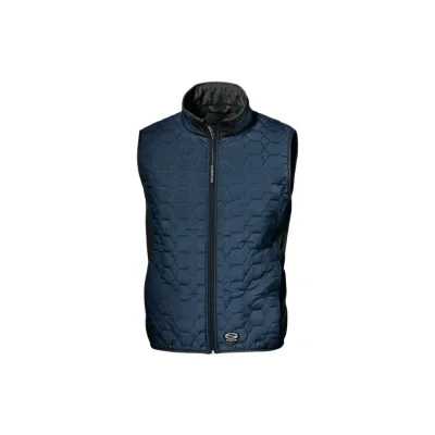 Sir Safety THERMO bodywarmer mellény