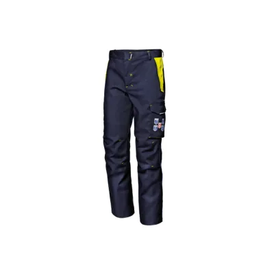 Sir Safety POLYTECH elasztikus nadrág