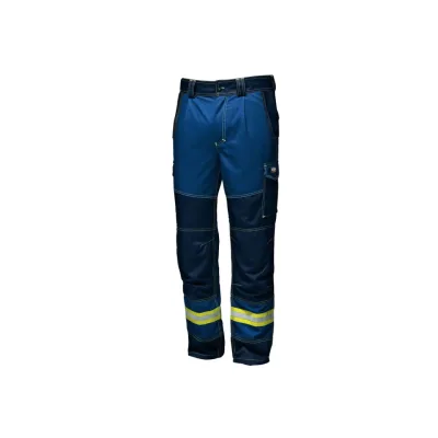 Sir Safety Polytech plus 2/2 nadrág