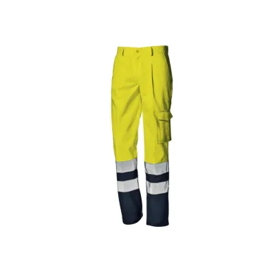 Sir Safety SUPERTECH nadrág
