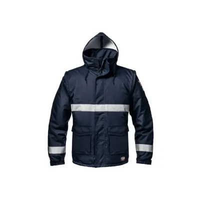 Sir Safety MICROLINES blouson kabátok és