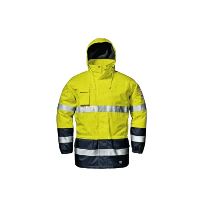 Sir Safety Microlines split kabát kabátok és