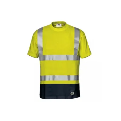 Sir Safety MARILENE t-shirt