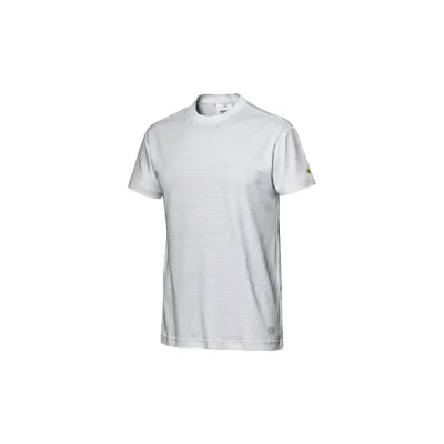 Sir Safety ESD t-shirt