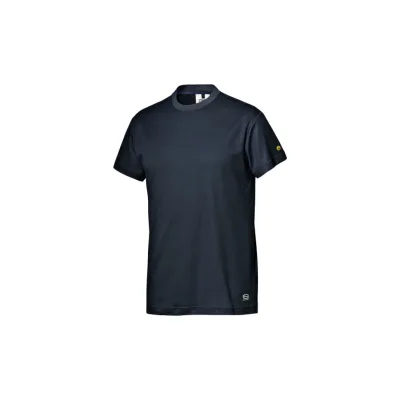 Sir Safety ESD t-shirt