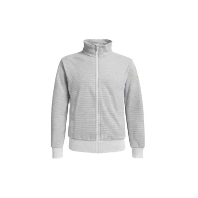 Sir Safety ESD sweatshirt pulóverek és kardigán