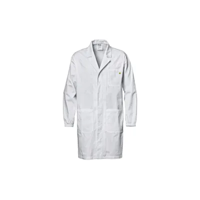 Sir Safety ESD coat