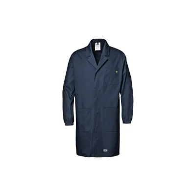 Sir Safety ESD coat