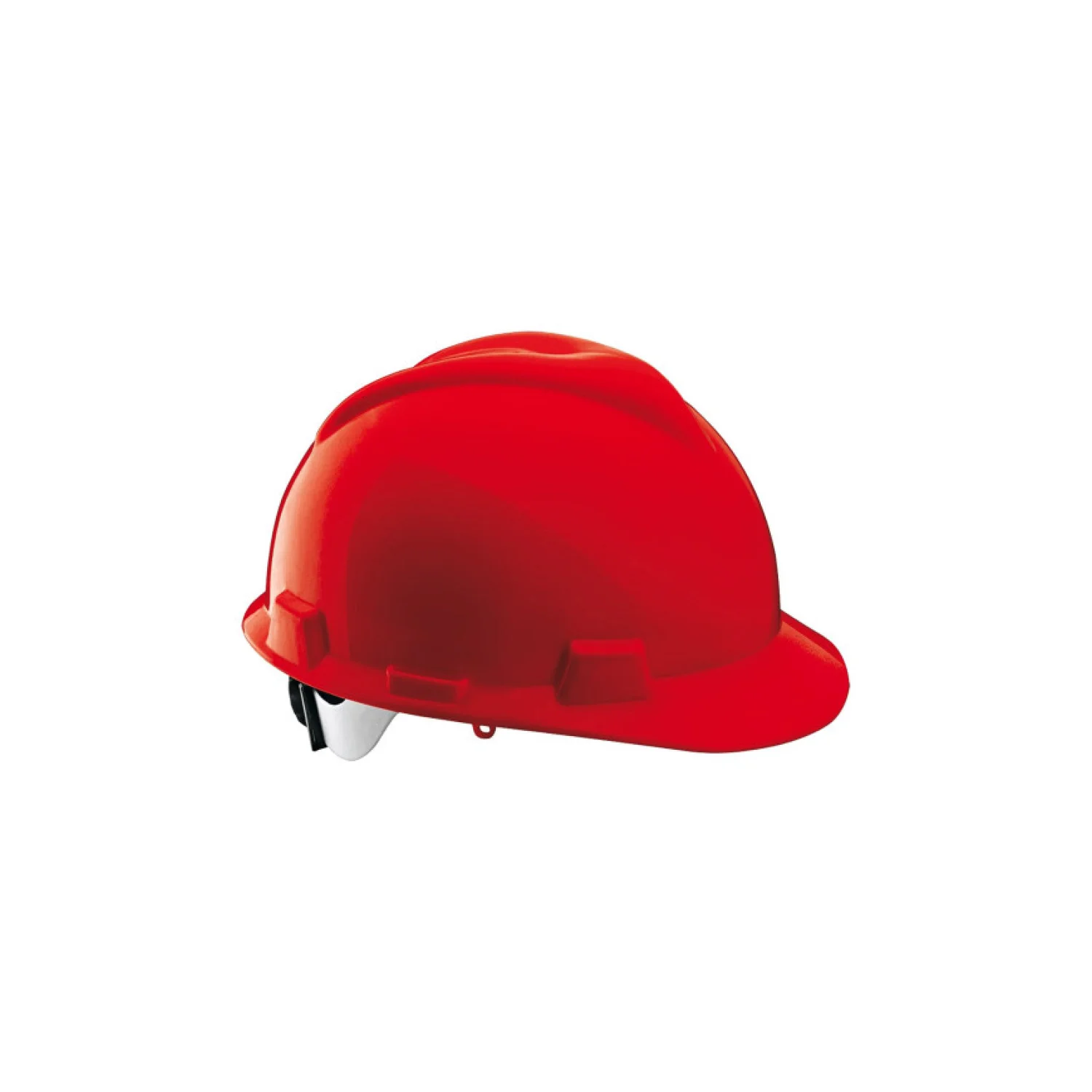 Sir Safety System Cosmos védősisak piros