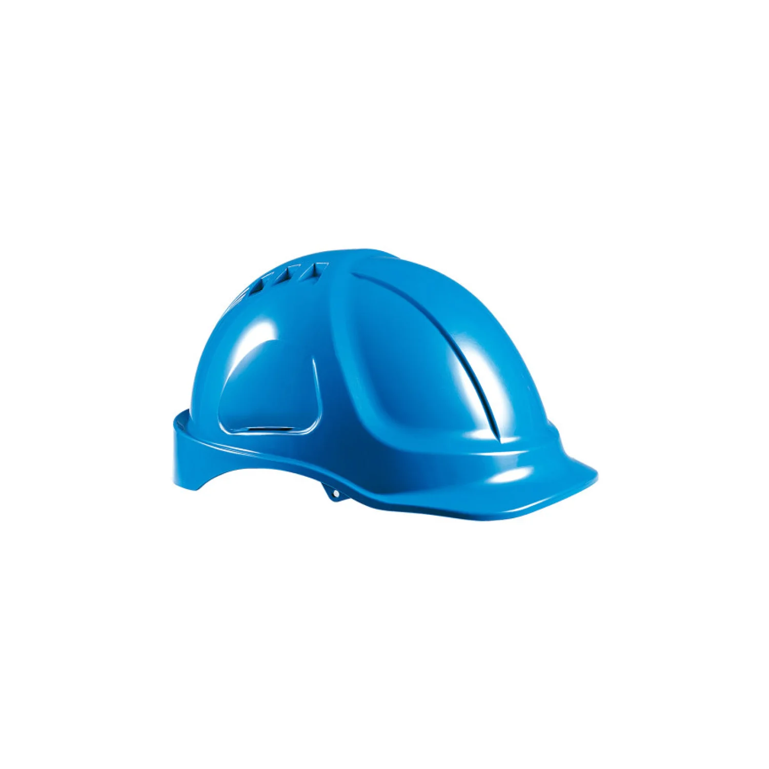 Sir Safety System ABS 900 védősisak világoskék