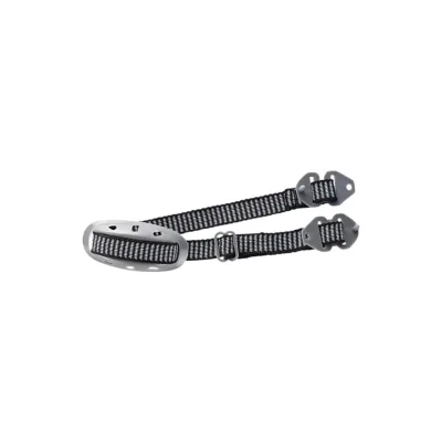 Sir Safety COSMOS chinstrap