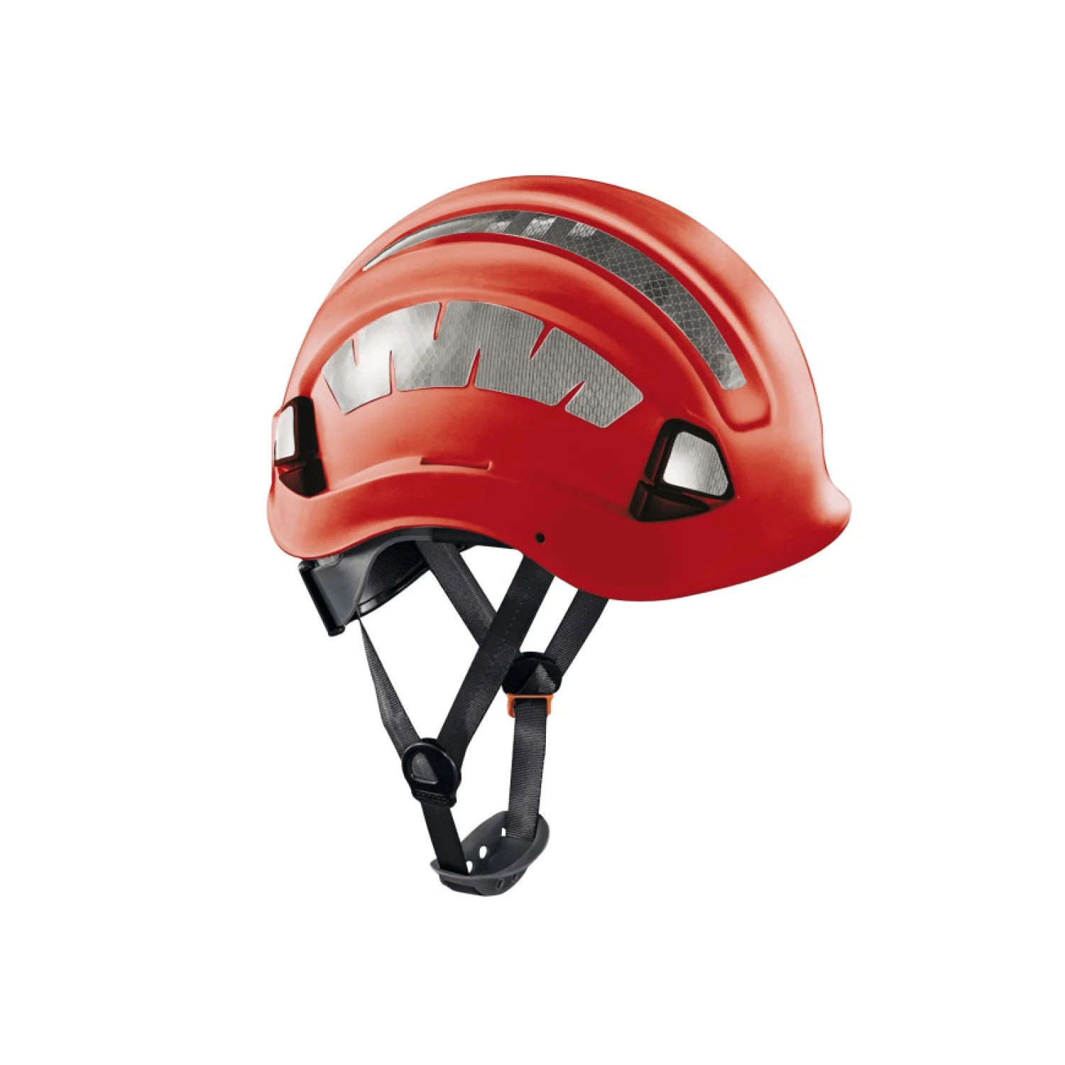 Sir Safety System Cosmos Fényvisszaverő matrica (10db) ezüst